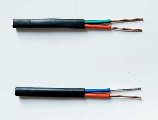 龙八- long8(国际)唯一官方网站