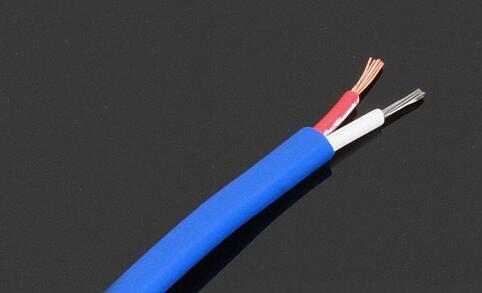 龙八- long8(国际)唯一官方网站