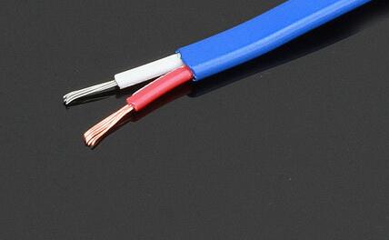 龙八- long8(国际)唯一官方网站