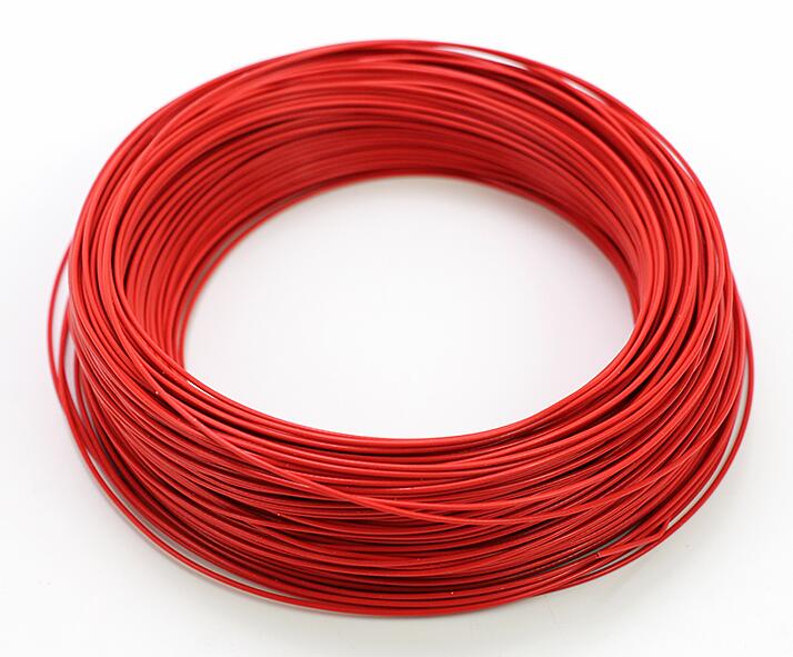 龙八- long8(国际)唯一官方网站