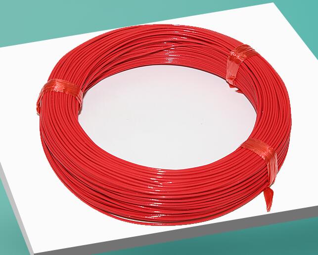 龙八- long8(国际)唯一官方网站