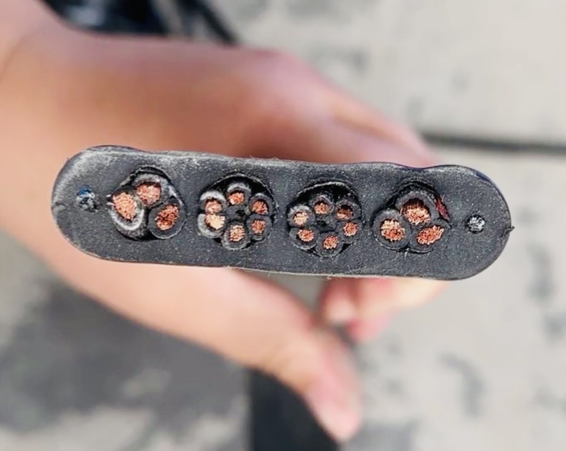 龙八- long8(国际)唯一官方网站