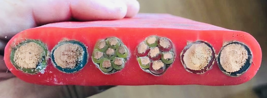 龙八- long8(国际)唯一官方网站