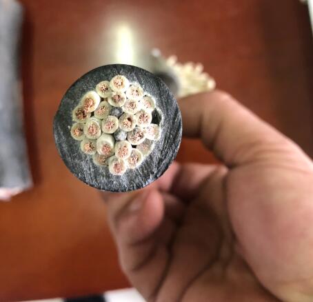 龙八- long8(国际)唯一官方网站