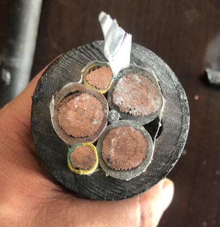 龙八- long8(国际)唯一官方网站