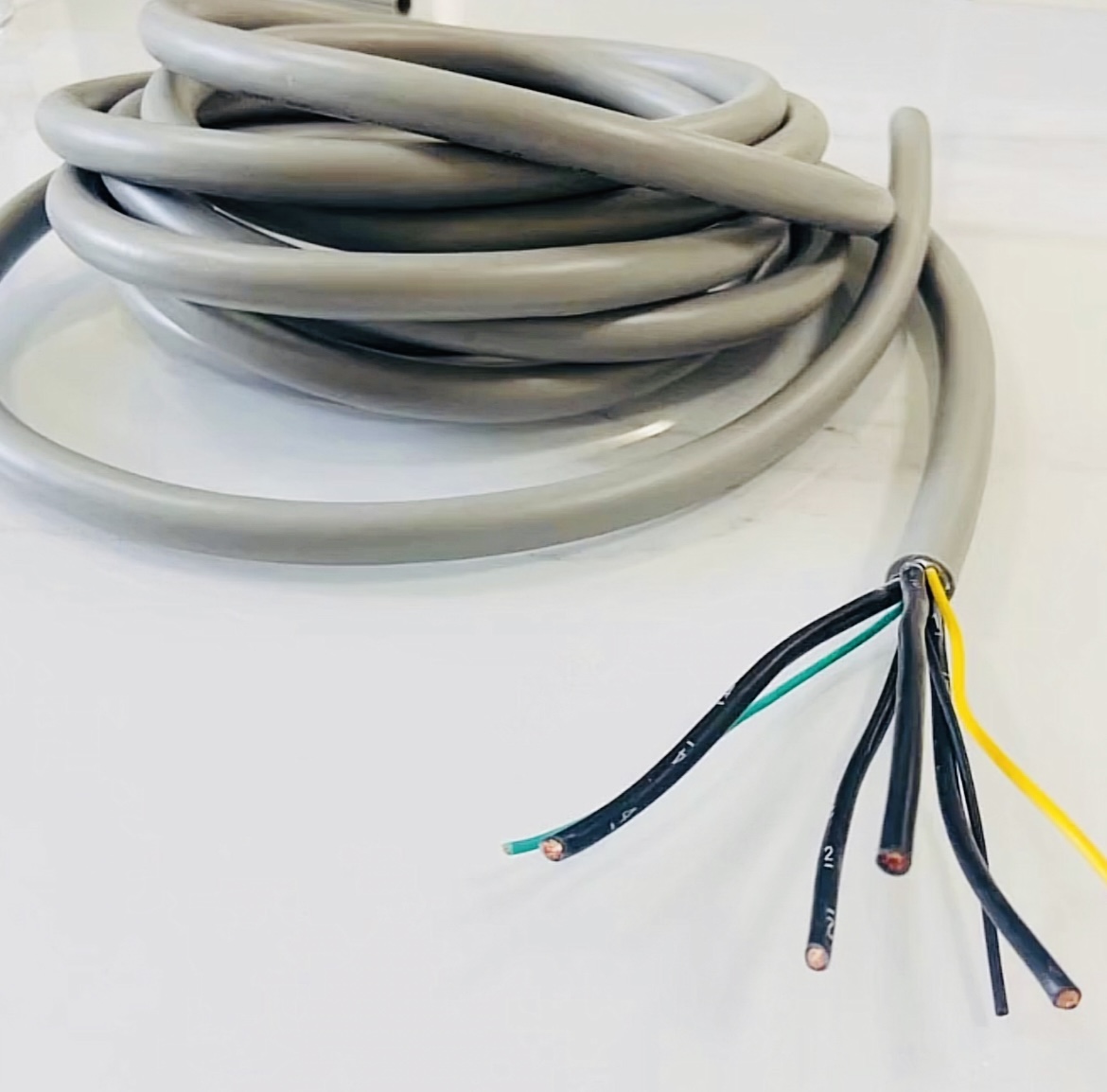 龙八- long8(国际)唯一官方网站