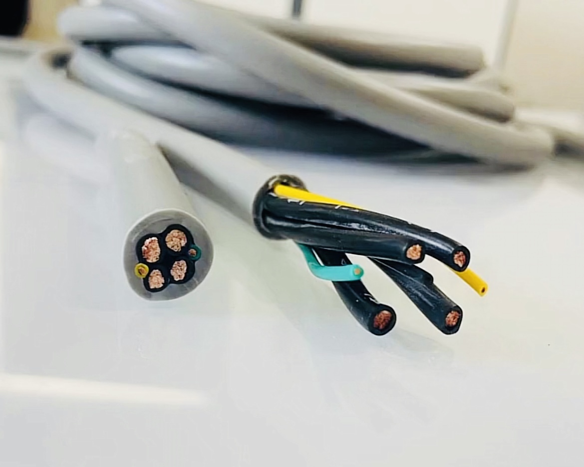 龙八- long8(国际)唯一官方网站