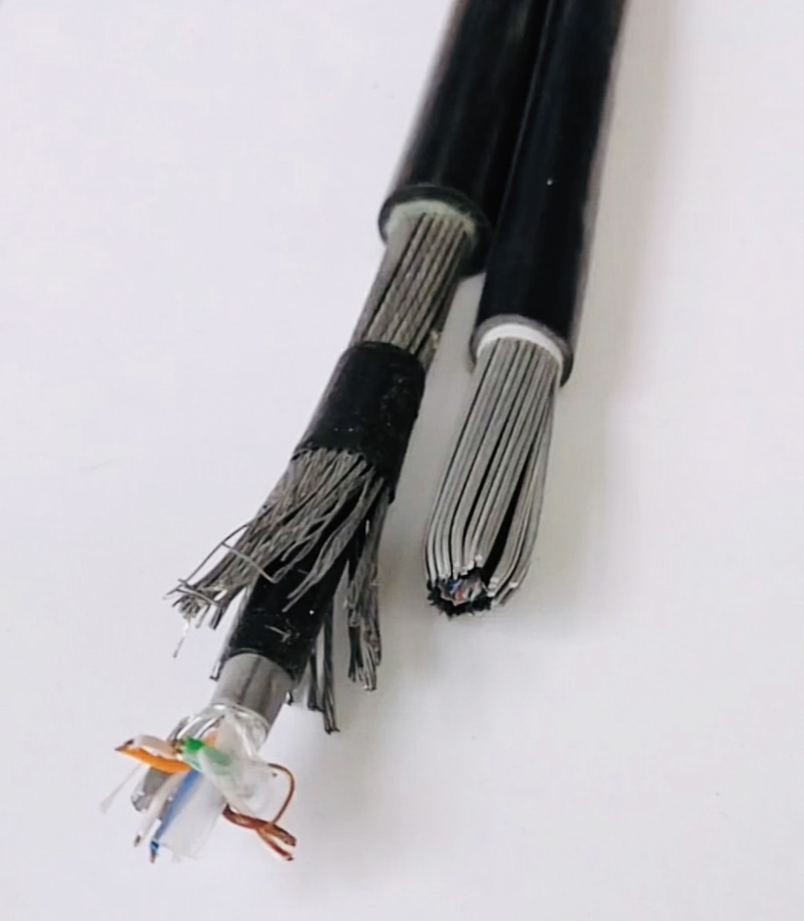 龙八- long8(国际)唯一官方网站