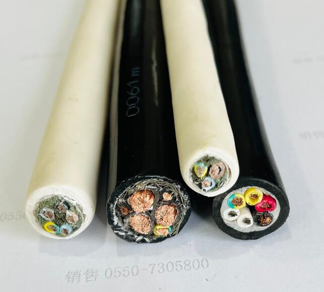 龙八- long8(国际)唯一官方网站