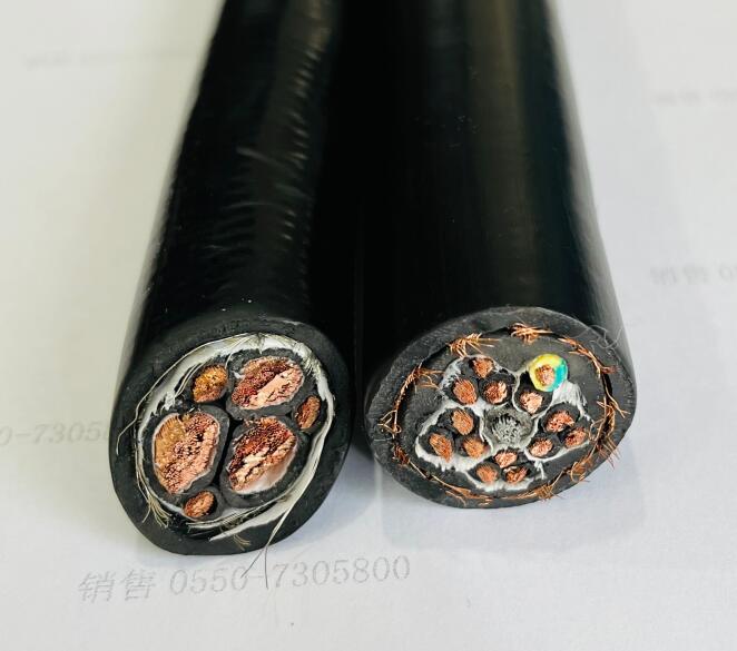 龙八- long8(国际)唯一官方网站