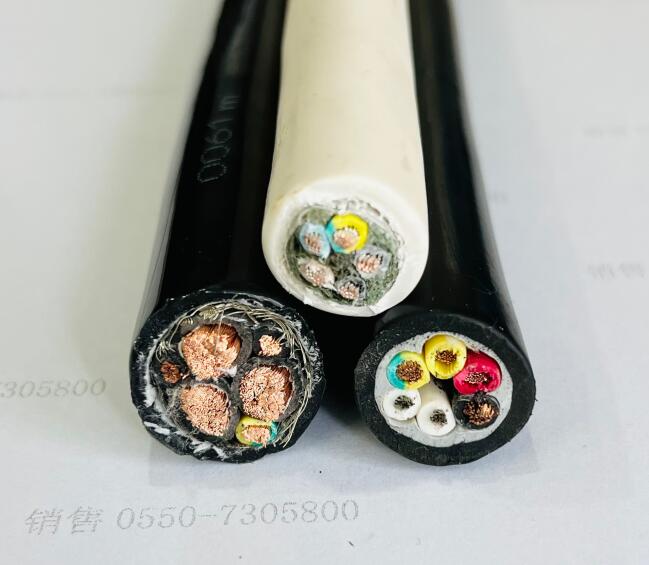 龙八- long8(国际)唯一官方网站