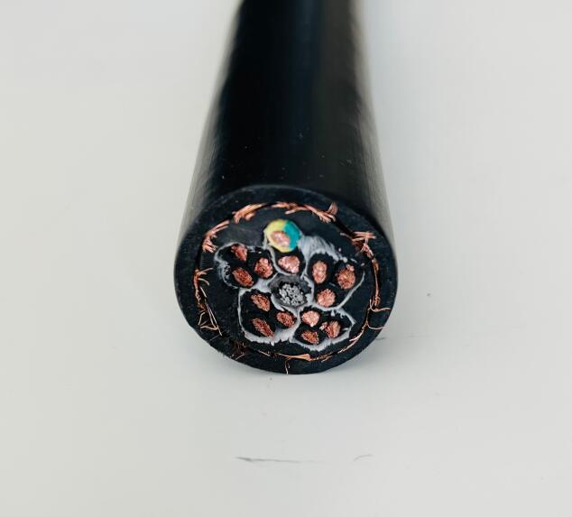 龙八- long8(国际)唯一官方网站