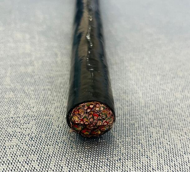 龙八- long8(国际)唯一官方网站