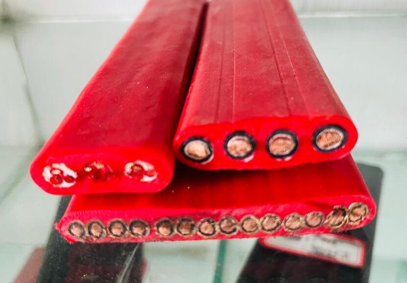 龙八- long8(国际)唯一官方网站