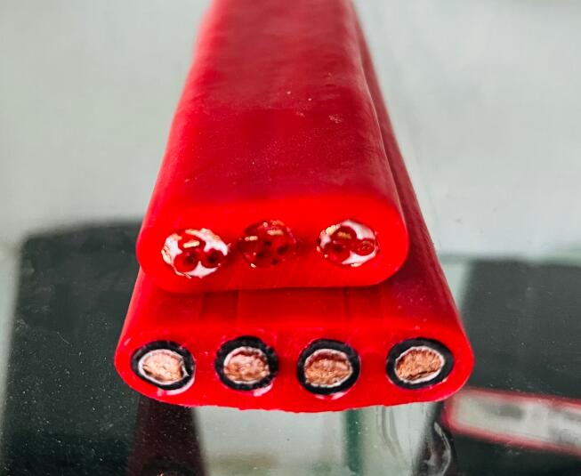 龙八- long8(国际)唯一官方网站