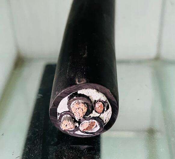 龙八- long8(国际)唯一官方网站