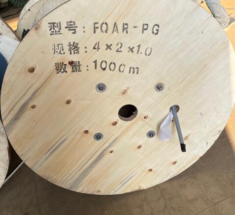 龙八- long8(国际)唯一官方网站