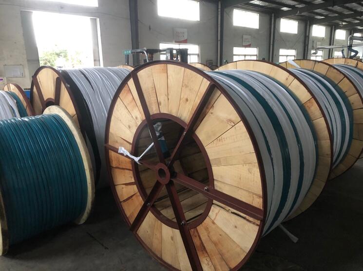 龙八- long8(国际)唯一官方网站