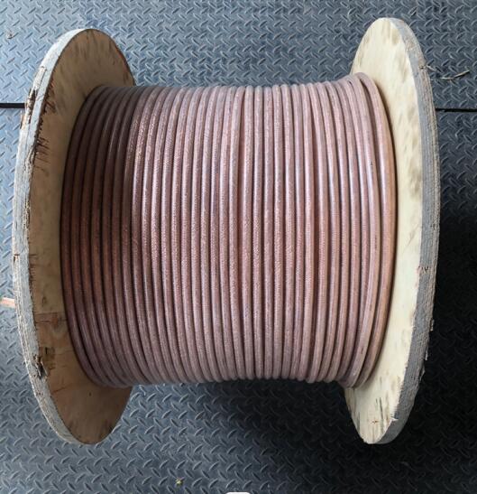 龙八- long8(国际)唯一官方网站