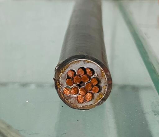 龙八- long8(国际)唯一官方网站