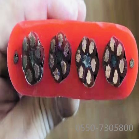 龙八- long8(国际)唯一官方网站