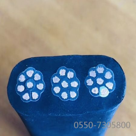 龙八- long8(国际)唯一官方网站