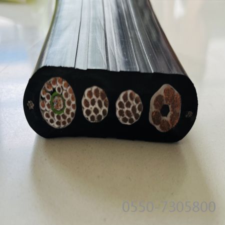 龙八- long8(国际)唯一官方网站