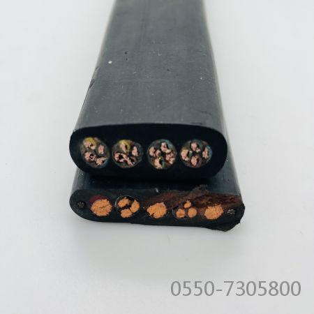 龙八- long8(国际)唯一官方网站