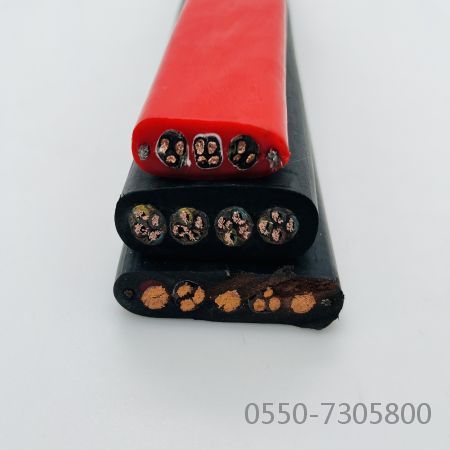 龙八- long8(国际)唯一官方网站