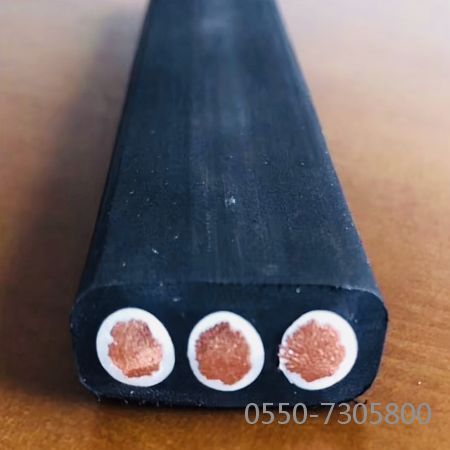 龙八- long8(国际)唯一官方网站