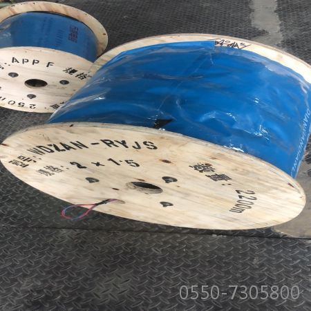 龙八- long8(国际)唯一官方网站