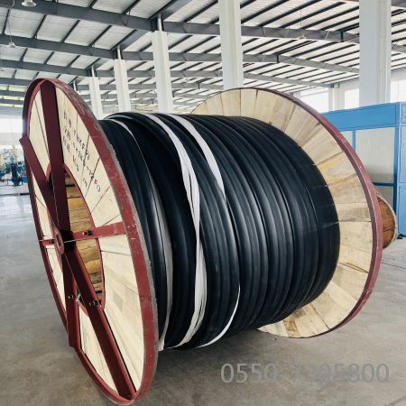 龙八- long8(国际)唯一官方网站