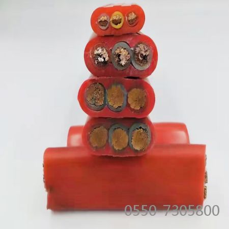 龙八- long8(国际)唯一官方网站