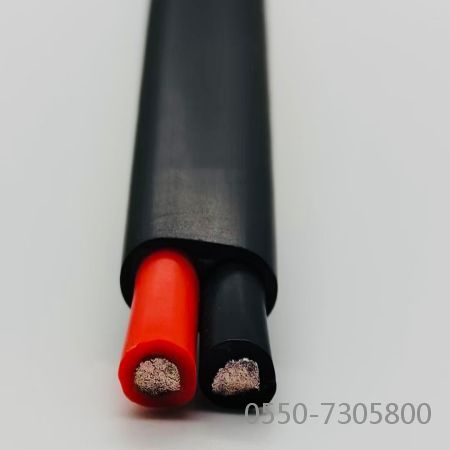 龙八- long8(国际)唯一官方网站