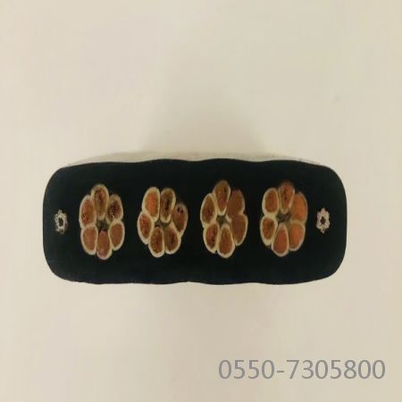 龙八- long8(国际)唯一官方网站