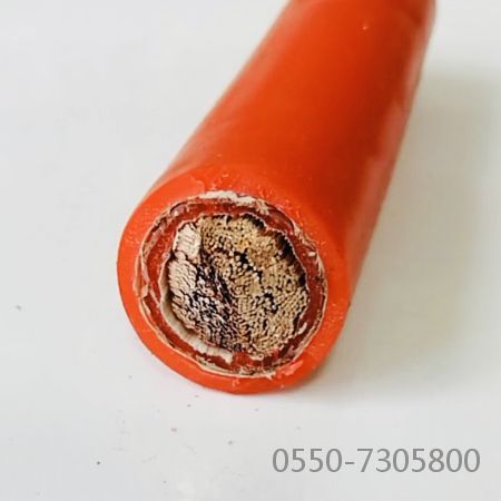 龙八- long8(国际)唯一官方网站