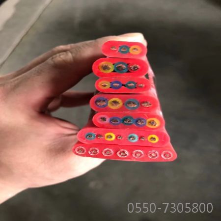 龙八- long8(国际)唯一官方网站