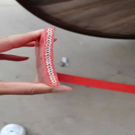 龙八- long8(国际)唯一官方网站