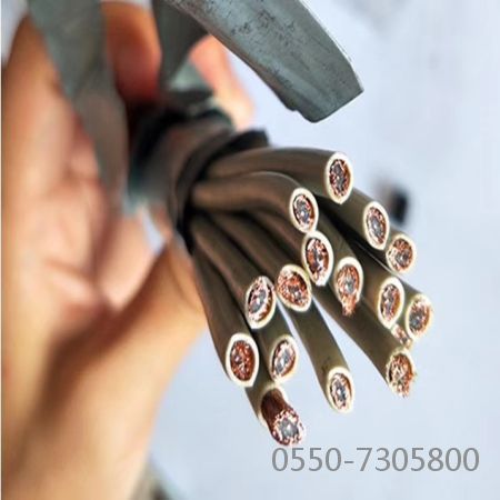 龙八- long8(国际)唯一官方网站