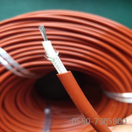 龙八- long8(国际)唯一官方网站