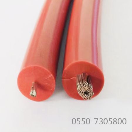 龙八- long8(国际)唯一官方网站