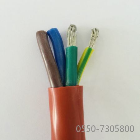 龙八- long8(国际)唯一官方网站