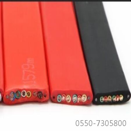 龙八- long8(国际)唯一官方网站