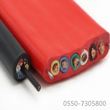 龙八- long8(国际)唯一官方网站