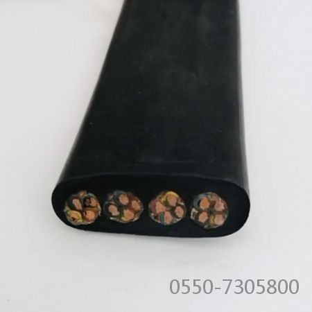 龙八- long8(国际)唯一官方网站