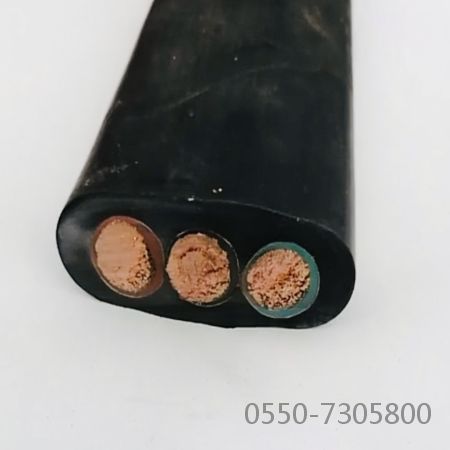 龙八- long8(国际)唯一官方网站