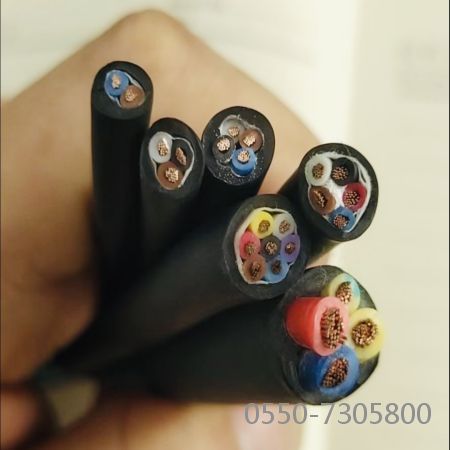 龙八- long8(国际)唯一官方网站