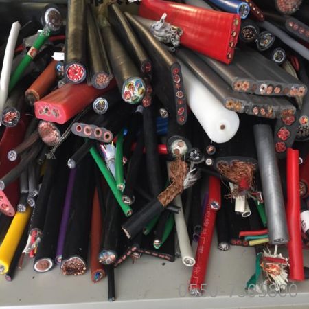 龙八- long8(国际)唯一官方网站