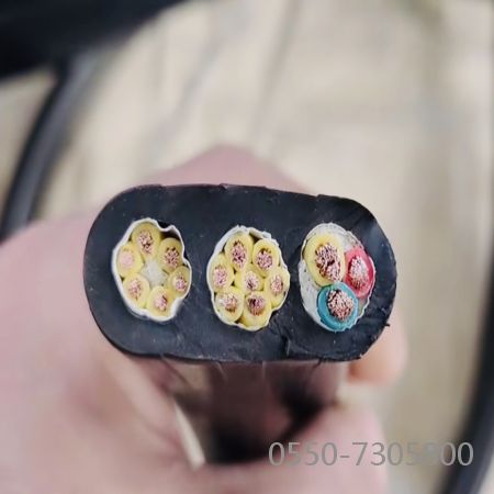 龙八- long8(国际)唯一官方网站