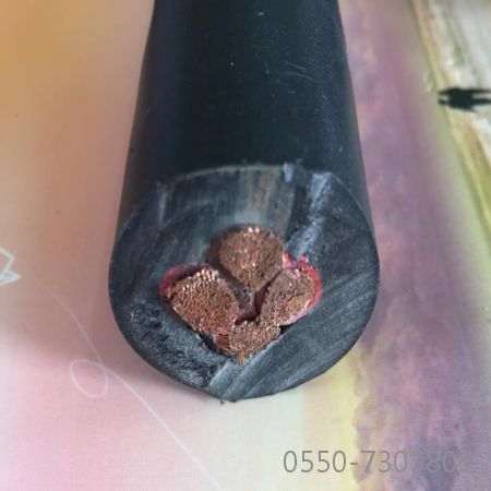 龙八- long8(国际)唯一官方网站